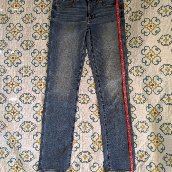 American eagle women's jeans - Picture 6 of 6